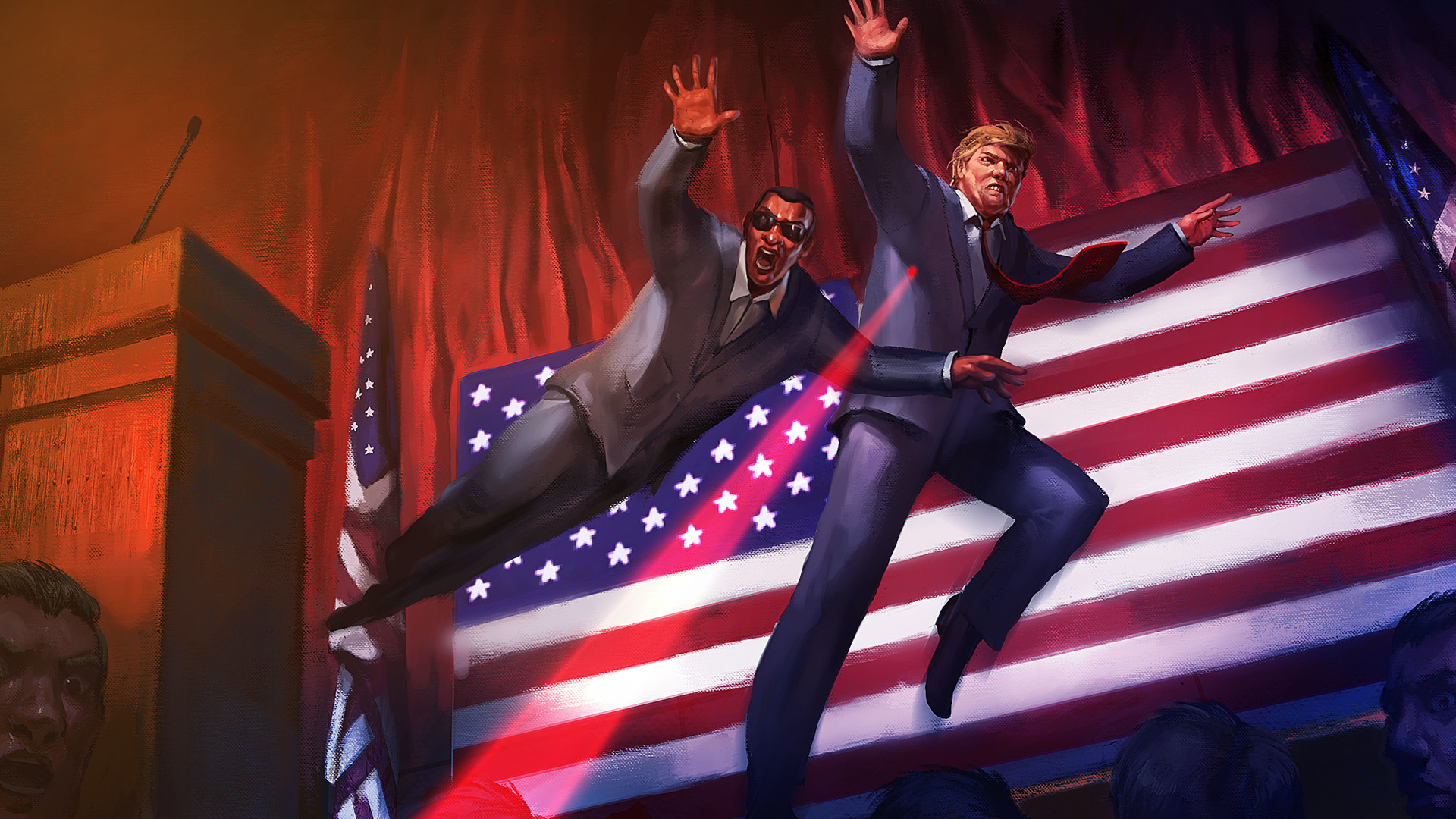 mr-president-pc-game-download-for-free