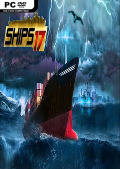 Ships 2017 Free Download