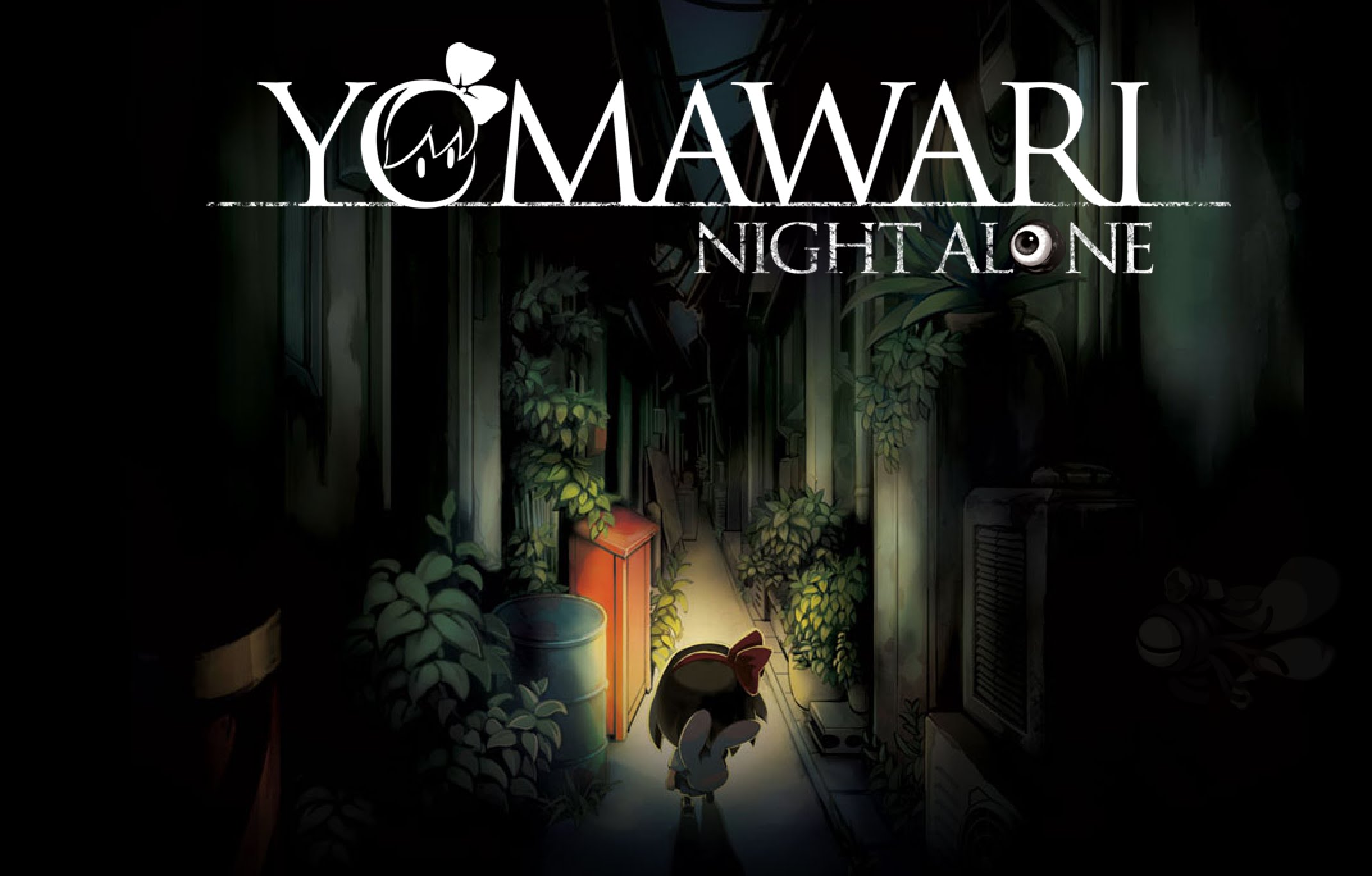yomawari-night-alone-pc-game-2016-free-download
