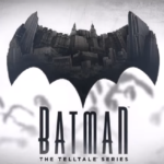 Batman Episode 4 Free Download