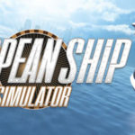 European Ship Simulator Remastered Free Download