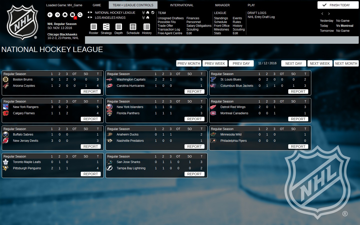 franchise-hockey-manager-3-download-for-free