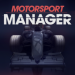 Motorsport Manager Free Download