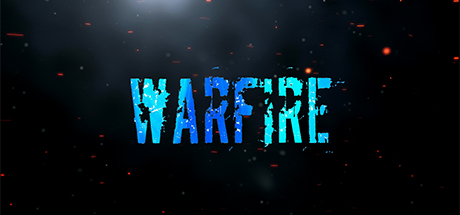 WarFire Free Download