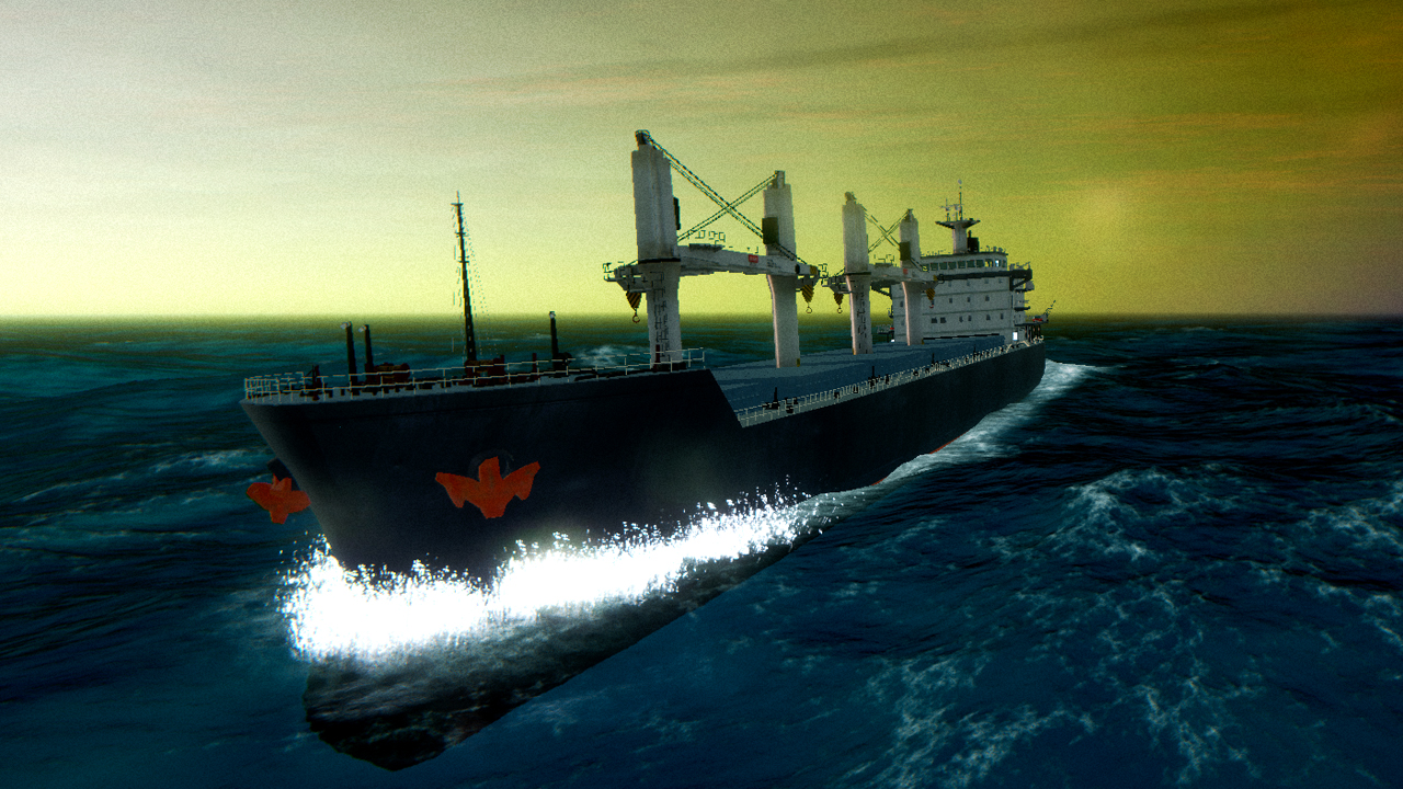 world-ship-simulator-features