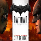 Batman Episode 5 Free Download