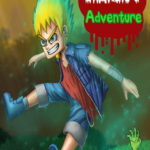 Charlies Adventure Free Download