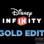 Disney Infinity 1.0 Gold Edition Free Download