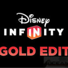 Disney Infinity 2.0 Gold Edition Free Download
