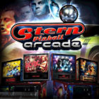 Stern Pinball Arcade Free Download