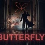 The Butterfly Sign Free Download