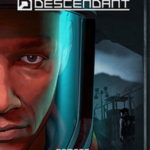 The Descendant Episode 5 Free Download