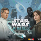 Star Wars Pinball Rogue One Free Download