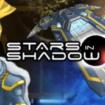 Stars in Shadow Free Download