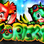 Toricky Free Download