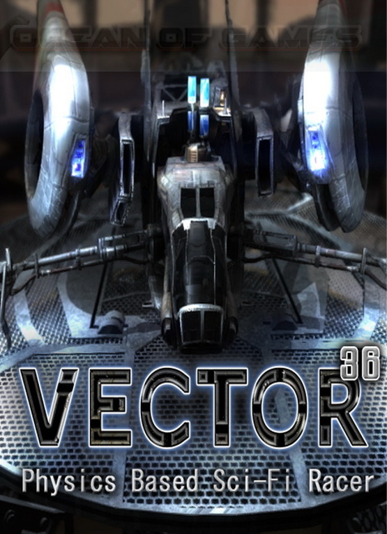 Vector 36 Free Download