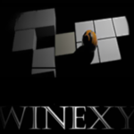 Winexy Free Download