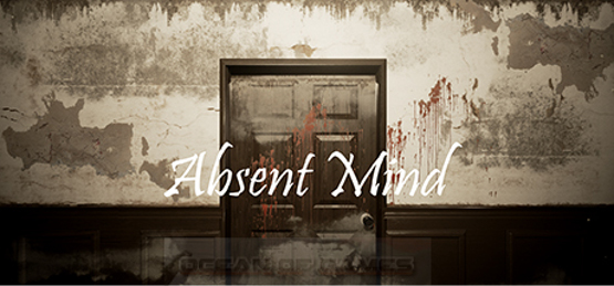 Absent Mind Free Download