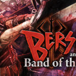 BERSERK and the Band of the Hawk Free Download