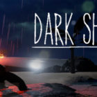 Dark Shores Free Download