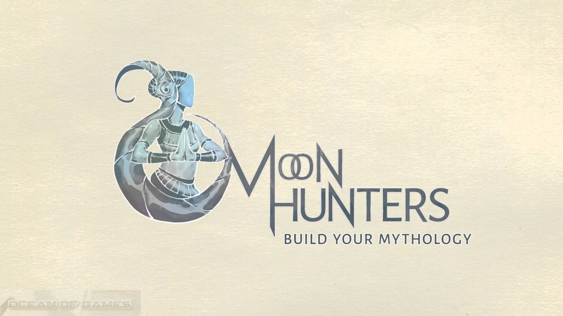 Moon Hunters Free Download