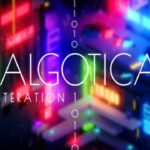 Algotica Iteration 1 Free Download