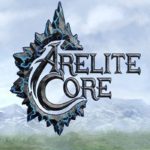 Arelite Core Free Download