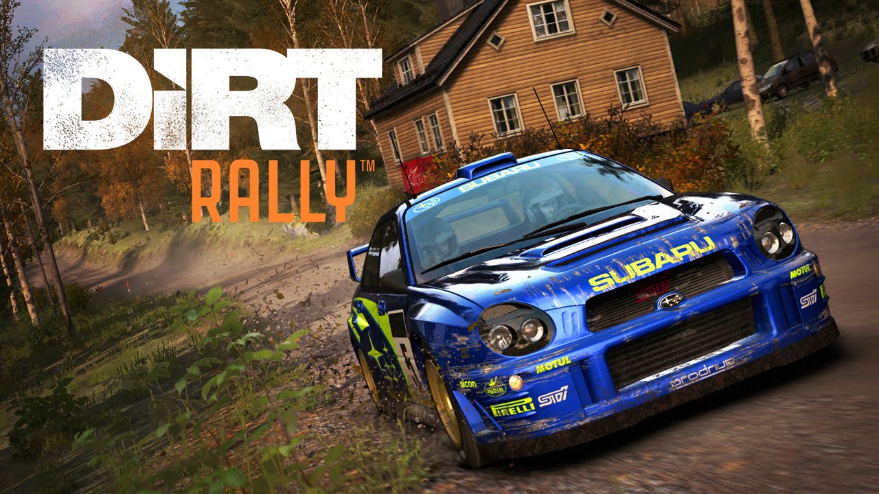 Dirt-Rally-With-Update-Free-Download.jpg