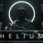 Helium Free Download