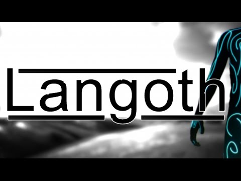 Langoth Free Download