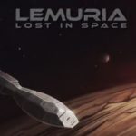 Lemuria Lost in Space Free Download