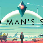 No Mans Sky The Path Finder Free Download