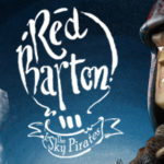 Red Barton and The Sky Pirates Free Download