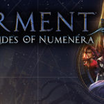 Torment Tides of Numenera Free Download