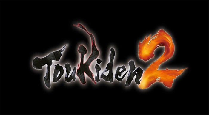 Toukiden 2 Free Download