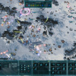 Ashes of the Singularity Escalation Inception Free Download