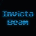 Invicta Beam Free Download