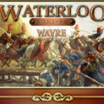 Scourge of War Wavre Free Download