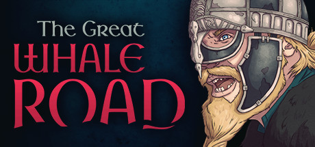 The Great Whale Road Free Download