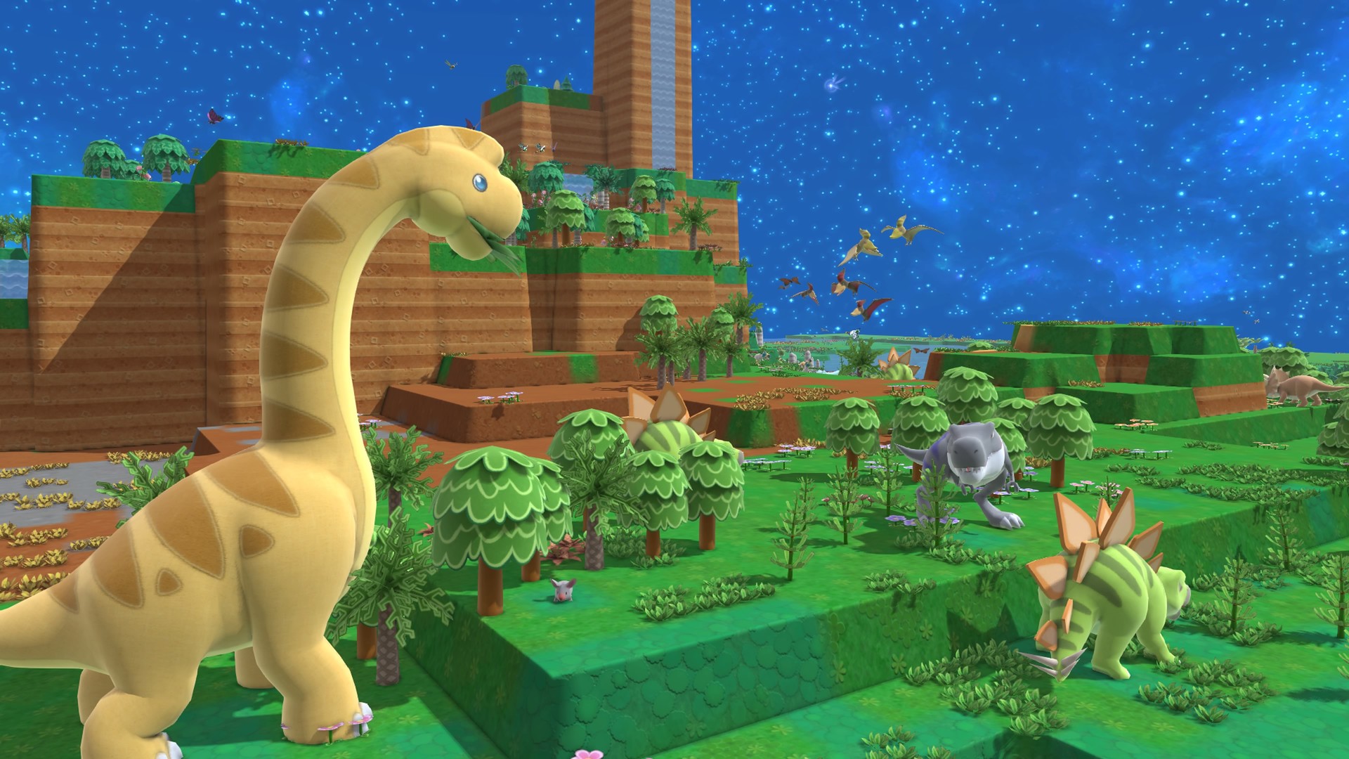 Birthdays the Beginning Download For Free