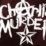 Charlie Murder Free Download