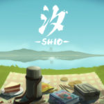 Shio Free Download