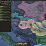Hearts of Iron IV Death or Dishonor Free Download
