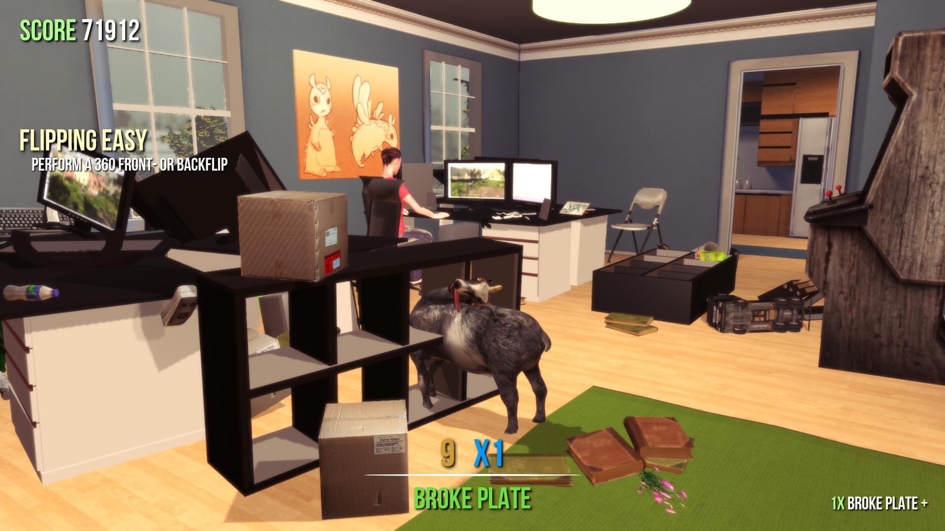 Goat-Simulator-GOATY-Edition-Free-Download-3.jpg