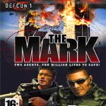 IGI 3 The Mark PC Game Setup Free Download