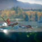 UNRAVEL Free Download