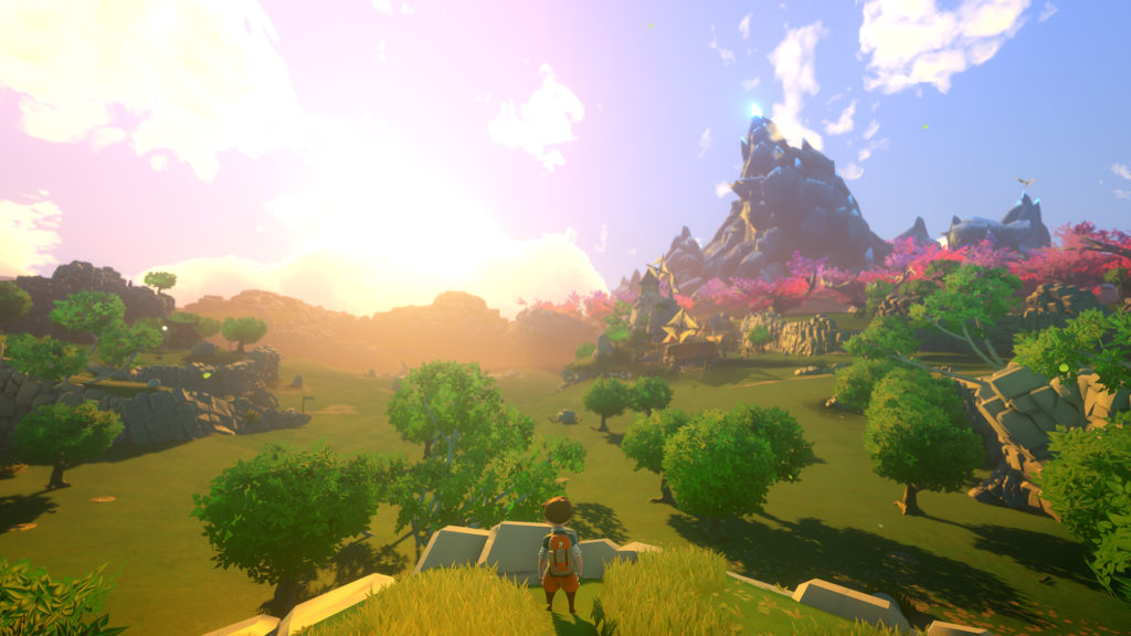 Yonder The Cloud Catcher Chronicles Free Download