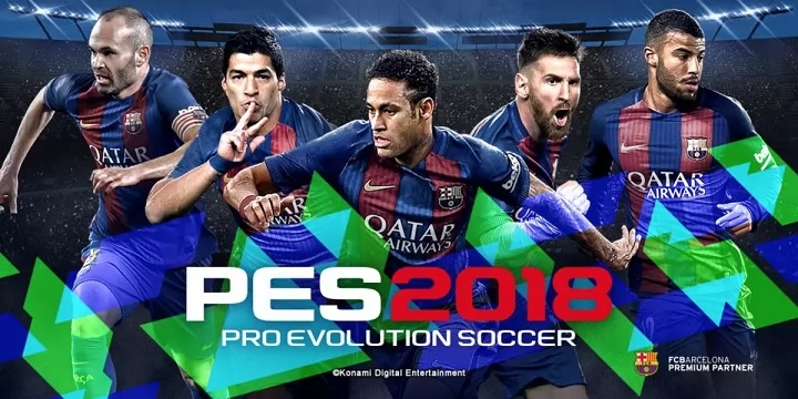 تحميل لعبه pes 2016 مجانا وكامله برابط مباشر وسريع يدعم استكمال Pro-Evolution-Soccer-2018-Free-Download-2.jpg