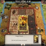 Talisman Digital Edition The Dragon Free Download