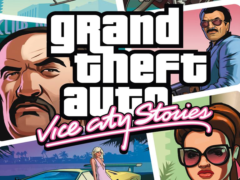 Free vice city download for pc drop box download mac